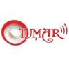 Тумар FM 96.1 FM (Киргизия - Бишкек)