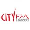 Сити-ФМ 106.0 FM (Армения - Ереван)