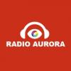 Radio Aurora 100.7 FM (Армения - Ереван)