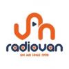 Radio Van 103.0 FM (Армения - Ереван)