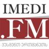 Radio Imedi 105.9 FM (Грузия - Тбилиси)
