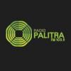 Radio Palitra 103.9 FM (Грузия - Тбилиси)