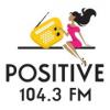 Radio Positive 104.3 FM (Грузия - Тбилиси)