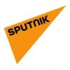 Радио Sputnik 100.3 FM (Таджикистан - Душанбе)