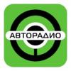 Авто радио 94.4 FM (Болгария - Бургас)