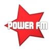 Power FM BG 91.1 FM (Болгария - Бургас)