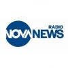 Радио Nova News 91.3 FM (Болгария - Бургас)