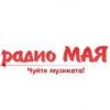 Радио Мая (96.4 FM) Болгария - Варна