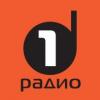Радио 1 (93.8 FM) Болгария - Варна