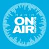 Радио Bulgaria ON AIR (91.7 FM) Болгария - Варна