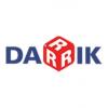 Дарик радио 107.7 FM (Болгария - Добрич)
