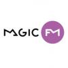 Радио Magic FM (97.7 FM) Болгария - Пловдив