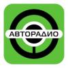 Авто радио (95.0 FM) Болгария - Пловдив