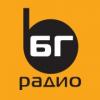 БГ Радио (94.6 FM) Болгария - Пловдив