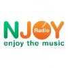 Radio N-Joy (101.6 FM) Болгария - Русе