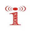 Радио Фокус (99.7 FM) Болгария - Русе