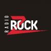 Radio Z-Rock 102.2 FM (Болгария - Сливен)