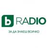 bTV Radio 101.1 FM (Болгария - София)
