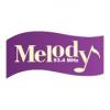 Радио Melody 93.4 FM (Болгария - София)
