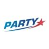 Party (Европа Плюс) (Россия - Москва)