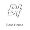 Bass House (Радио Рекорд) (Россия - Москва)