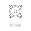 Dubstep (Радио Рекорд) (Россия - Москва)
