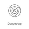 Dancecore (Радио Рекорд) (Россия - Москва)