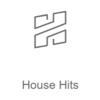 House Hits (Радио Рекорд) (Россия - Москва)