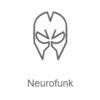 Neurofunk (Радио Рекорд) (Россия - Москва)