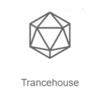 Trancehouse (Радио Рекорд) (Россия - Москва)