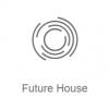 Future House (Радио Рекорд) (Россия - Москва)