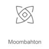 Moombahton (Радио Рекорд) (Россия - Москва)