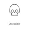 Darkside (Радио Рекорд) (Россия - Москва)
