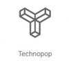 Technopop (Радио Рекорд) (Россия - Москва)
