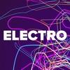 Радио Electro (DFM) Россия - Москва