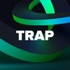 Trap (DFM) (Россия - Москва)