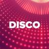 Disco (DFM) (Россия - Москва)
