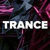 Trance (DFM) (Россия - Москва)