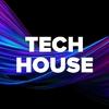Tech House (DFM) (Россия - Москва)