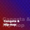 Gangsta & Hip-Hop (Радио ENERGY) (Россия - Москва)