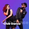 Club Dance (Радио ENERGY) (Россия - Москва)