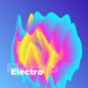 Electro (Радио ENERGY) (Россия - Москва)