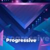 Progressive (Радио ENERGY) (Россия - Москва)