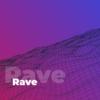 Rave (Радио ENERGY) (Россия - Москва)