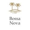 Bossa Nova (Радио Монте-Карло) (Россия - Москва)
