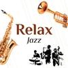 Jazz (Relax FM) (Россия - Москва)