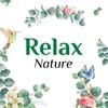 Nature (Relax FM) (Россия - Москва)