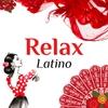 Latino (Relax FM) (Россия - Москва)