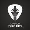 Rock Hits (Радио Maximum) (Россия - Москва)