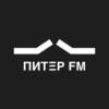 ROCK (Радио Питер FM) (Россия - Москва)